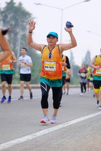 BIB: 11818
                            <button type="button" onclick="openModal(7892014)" class="btn btn-primary btn-sm float-right btn-popup" data-toggle="modal" data-target=".modal-high-quality">
                        <i class="fas fa-shopping-cart"></i> Add to Cart
                    </button>
                                            <button type="button" onclick="isThisMe(7892014, true)" class="btn btn-success btn-sm float-right btn-popup btn-isme hidden" data-toggle="tooltip" data-placement="bottom" title="นี่คือรูปของคุณใช่ไหม คลิกที่นี่เพื่อเอาเข้าอัลบั้ม">
                        <i class="fas fa-plus"></i> Add to album
                    </button>
                    <button type="button" onclick="isThisMe(7892014, false)" class="btn btn-warning btn-sm float-right btn-popup btn-isnotme hidden">
                        <i class="fas fa-ban"></i> Remove from album
                    </button>